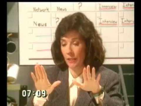 English Course Beginner Part Two Lesson 01