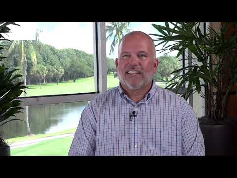 Boca Raton Golf & Racquet Club – August 2021 Update